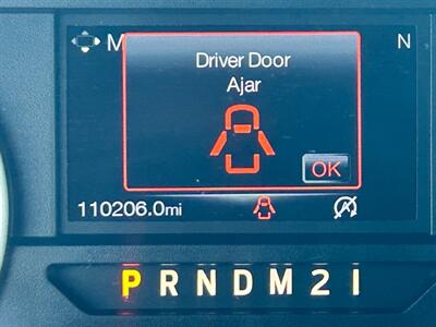 2015 Ford F-150 XL   - Photo 8 - Oklahoma City, OK 73112