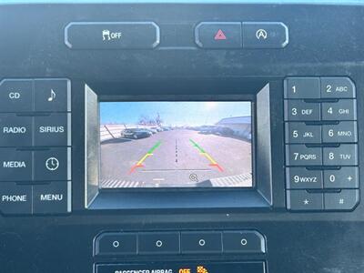 2015 Ford F-150 XL   - Photo 11 - Oklahoma City, OK 73112