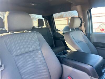 2015 Ford F-150 XL   - Photo 18 - Oklahoma City, OK 73112