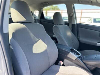 2014 Toyota Prius One   - Photo 19 - Oklahoma City, OK 73112