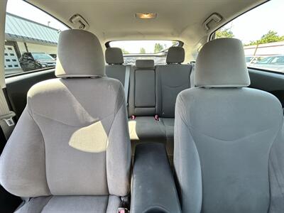 2014 Toyota Prius One   - Photo 22 - Oklahoma City, OK 73112