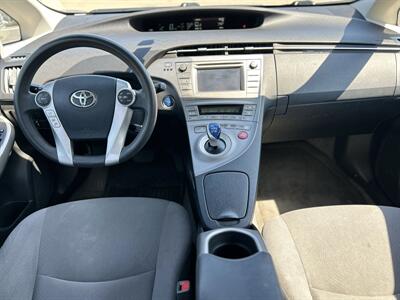 2014 Toyota Prius One   - Photo 15 - Oklahoma City, OK 73112