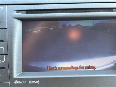 2014 Toyota Prius One   - Photo 14 - Oklahoma City, OK 73112