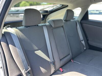 2014 Toyota Prius One   - Photo 18 - Oklahoma City, OK 73112