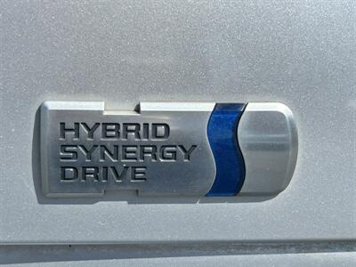 2014 Toyota Prius One   - Photo 23 - Oklahoma City, OK 73112