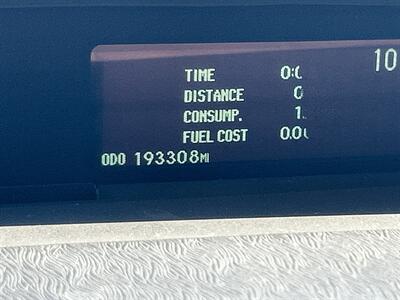 2014 Toyota Prius One   - Photo 11 - Oklahoma City, OK 73112