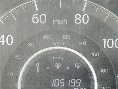 2016 Honda CR-V EX   - Photo 20 - Oklahoma City, OK 73112