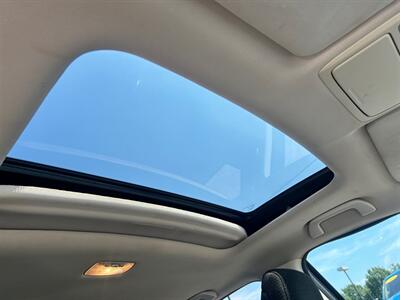 2016 Honda CR-V EX   - Photo 17 - Oklahoma City, OK 73112