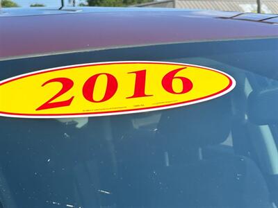 2016 Honda CR-V EX   - Photo 18 - Oklahoma City, OK 73112