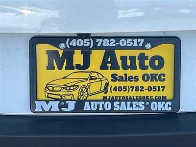 2020 Kia Soul LX   - Photo 23 - Oklahoma City, OK 73112