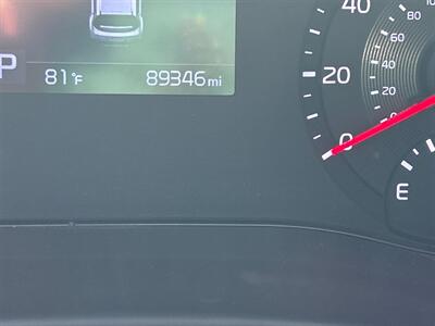 2020 Kia Soul LX   - Photo 12 - Oklahoma City, OK 73112