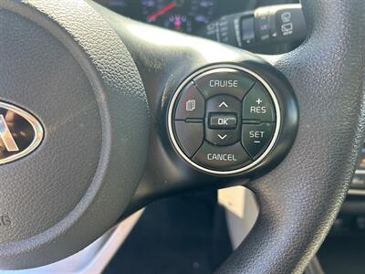 2020 Kia Soul LX   - Photo 14 - Oklahoma City, OK 73112