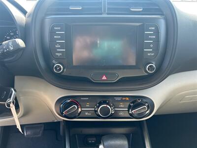 2020 Kia Soul LX   - Photo 15 - Oklahoma City, OK 73112