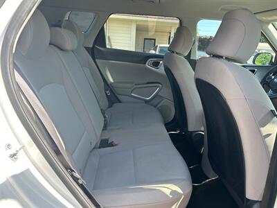 2020 Kia Soul LX   - Photo 19 - Oklahoma City, OK 73112