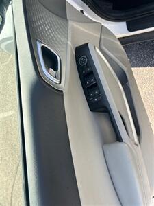 2020 Kia Soul LX   - Photo 10 - Oklahoma City, OK 73112