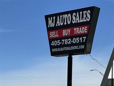 2022 Ford Escape SE   - Photo 21 - Oklahoma City, OK 73112