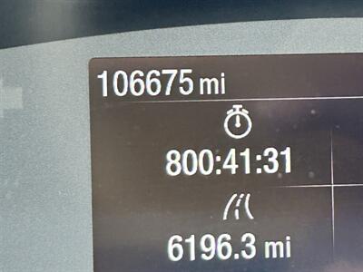 2022 Ford Escape SE   - Photo 11 - Oklahoma City, OK 73112