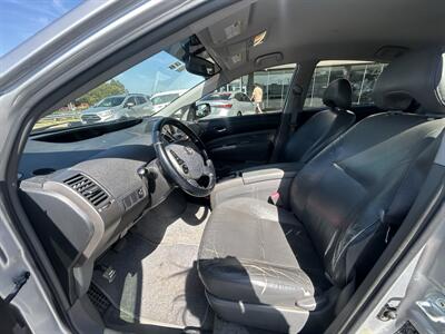 2009 Toyota Prius Standard - Photo 14 - Oklahoma City, OK 73112