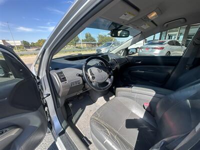 2009 Toyota Prius Standard - Photo 13 - Oklahoma City, OK 73112