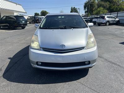 2009 Toyota Prius Standard - Photo 3 - Oklahoma City, OK 73112