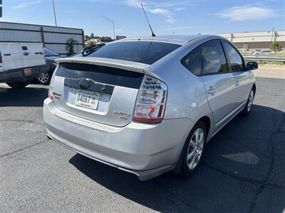 2009 Toyota Prius Standard - Photo 6 - Oklahoma City, OK 73112