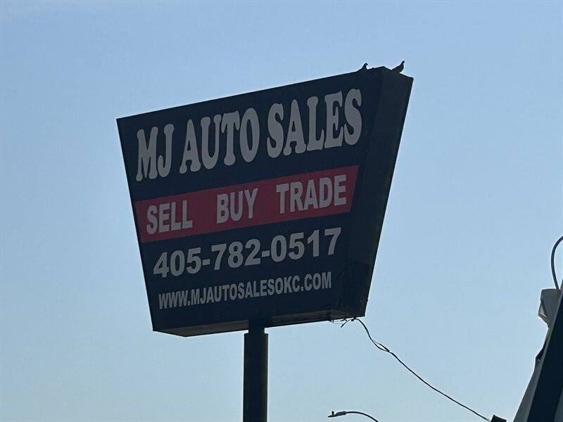 2009 Toyota Prius Standard - Photo 23 - Oklahoma City, OK 73112
