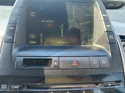 2009 Toyota Prius Standard - Photo 11 - Oklahoma City, OK 73112