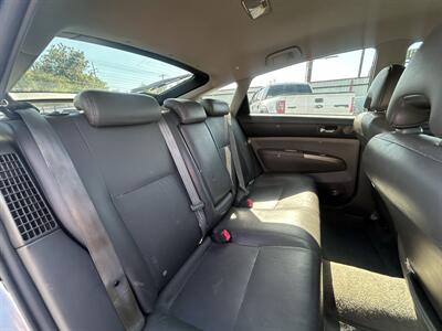 2009 Toyota Prius Standard - Photo 17 - Oklahoma City, OK 73112