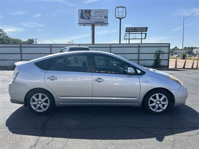 2009 Toyota Prius Standard - Photo 5 - Oklahoma City, OK 73112