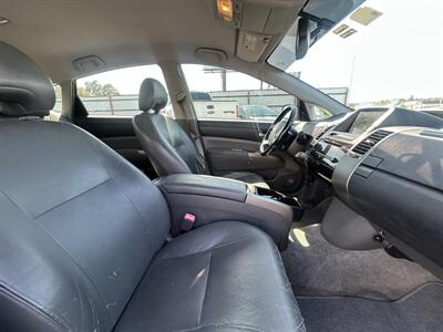 2009 Toyota Prius Standard - Photo 19 - Oklahoma City, OK 73112