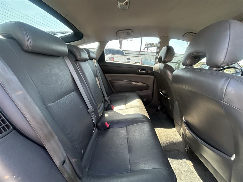 2009 Toyota Prius Standard - Photo 16 - Oklahoma City, OK 73112