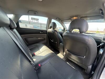 2009 Toyota Prius Standard - Photo 18 - Oklahoma City, OK 73112