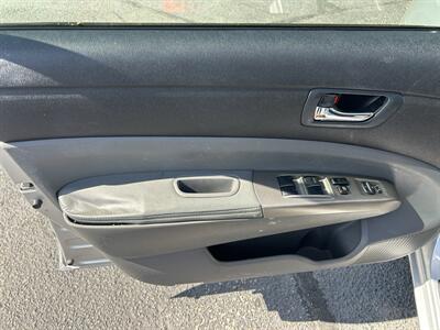 2009 Toyota Prius Standard - Photo 9 - Oklahoma City, OK 73112