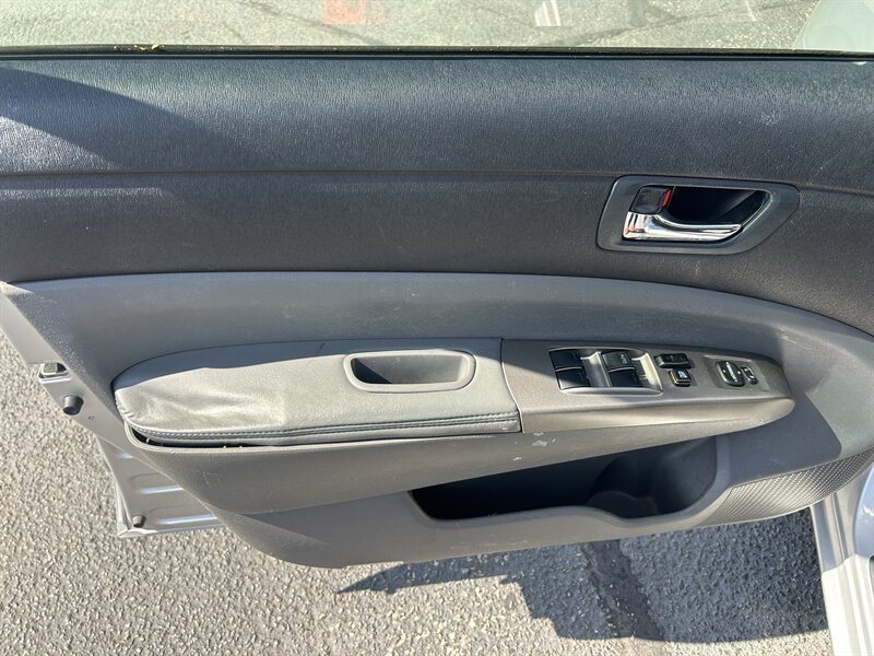 2009 Toyota Prius Standard - Photo 9 - Oklahoma City, OK 73112