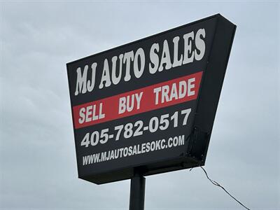 2004 Hummer H1   - Photo 23 - Oklahoma City, OK 73112
