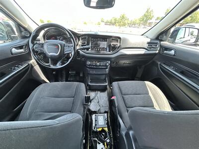 2021 Dodge Durango Pursuit - Photo 15 - Oklahoma City, OK 73112