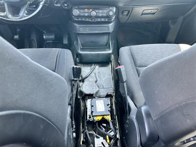 2021 Dodge Durango Pursuit - Photo 16 - Oklahoma City, OK 73112