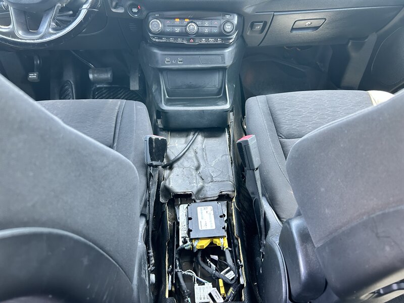 2021 Dodge Durango Pursuit - Photo 16 - Oklahoma City, OK 73112
