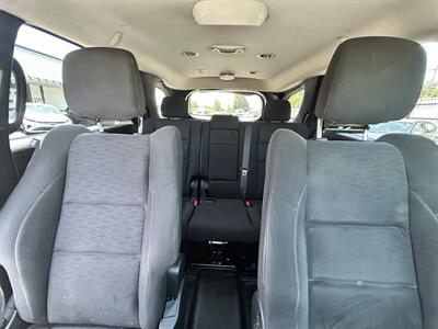 2021 Dodge Durango Pursuit - Photo 26 - Oklahoma City, OK 73112
