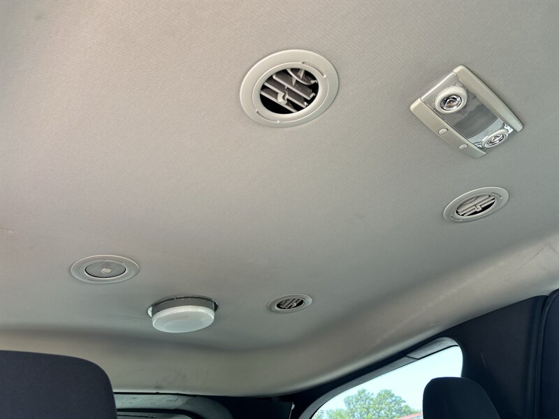 2021 Dodge Durango Pursuit - Photo 27 - Oklahoma City, OK 73112