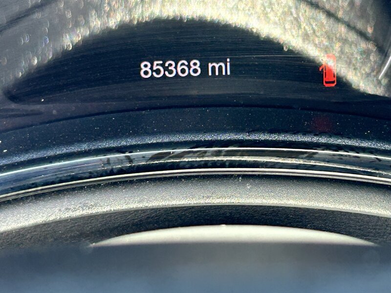 2021 Dodge Durango Pursuit - Photo 11 - Oklahoma City, OK 73112