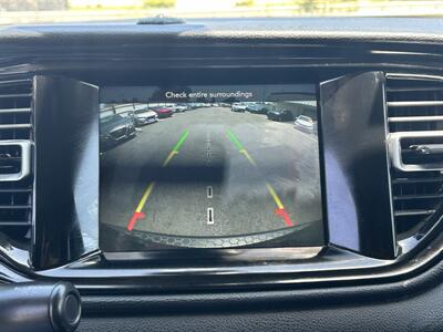 2021 Dodge Durango Pursuit - Photo 14 - Oklahoma City, OK 73112