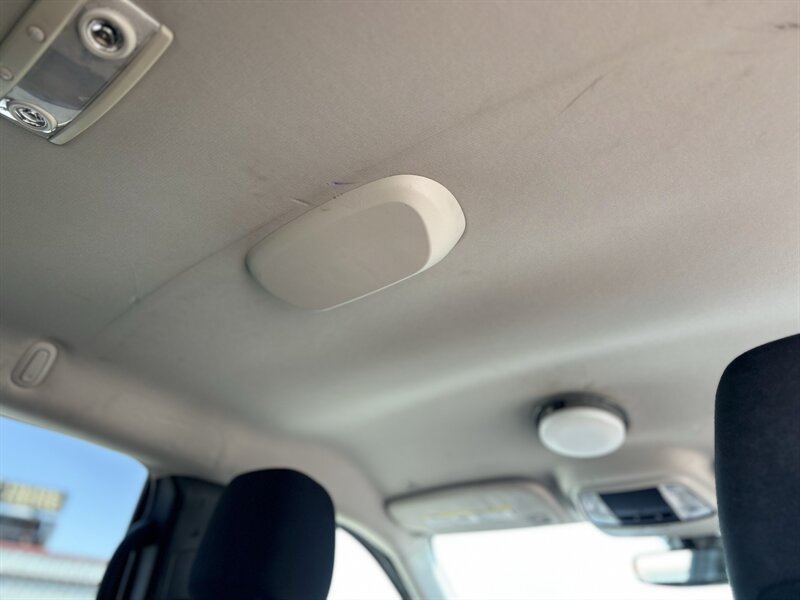 2021 Dodge Durango Pursuit - Photo 28 - Oklahoma City, OK 73112