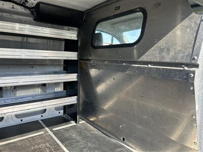 2019 Ford Transit 150 - Photo 15 - Oklahoma City, OK 73112