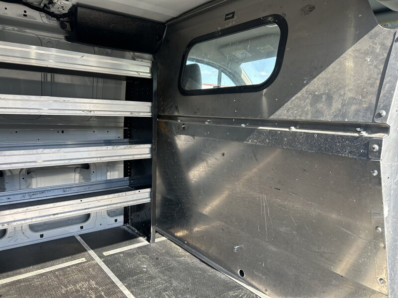 2019 Ford Transit 150 - Photo 15 - Oklahoma City, OK 73112