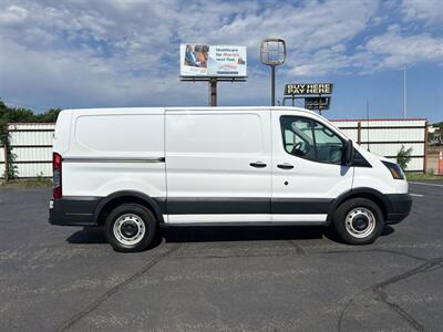 2019 Ford Transit 150 - Photo 5 - Oklahoma City, OK 73112