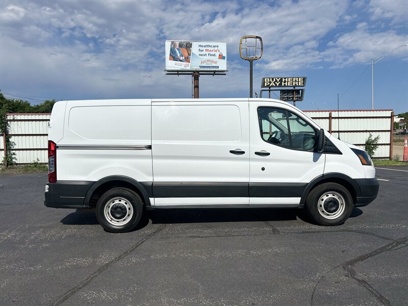 2019 Ford Transit 150 - Photo 5 - Oklahoma City, OK 73112