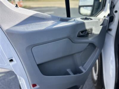 2019 Ford Transit 150 - Photo 18 - Oklahoma City, OK 73112
