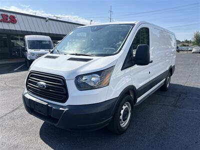 2019 Ford Transit 150 Van