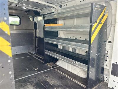 2019 Ford Transit 150 - Photo 11 - Oklahoma City, OK 73112